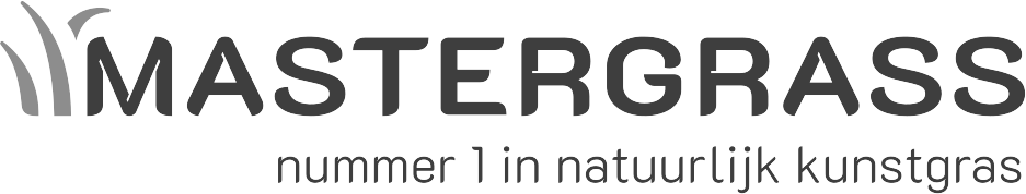 Mastergrass