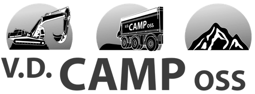 V.D. Camp